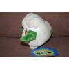 Officiële Pokemon center Knuffel Cottonee  +/- 19cm